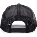 kepure-islenkta-balta-snapback-revolter-the-farm-goorin-bros