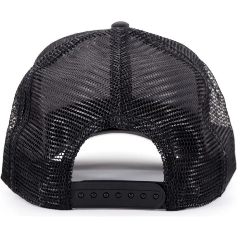 kepure-islenkta-balta-snapback-revolter-the-farm-goorin-bros