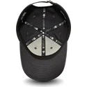new-era-curved-brim-9forty-minnie-mouse-disney-grey-adjustable-cap