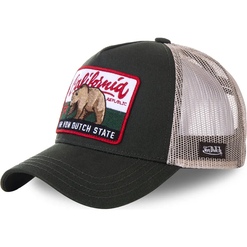 kepure-islenkta-zalia-snapback-california-cal1-new-von-dutch