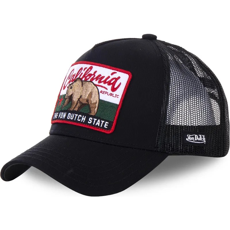 cap-islenkta-black-snapback-von-dutch