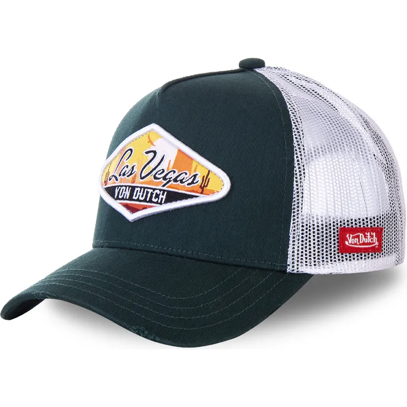 zielono-biala-czapka-truckerka-las-vegas-las1-od-von-dutch