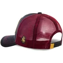 czarna-i-czerwona-czapka-trucker-sagitario-sag-saint-seiya-rycerze-zodiaku-od-capslab