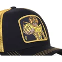 czarna-i-zlota-czapka-truckerka-leo-saileo-saint-seiya-rycerze-zodiaku-od-capslab