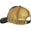 czarna-i-zlota-czapka-truckerka-leo-saileo-saint-seiya-rycerze-zodiaku-od-capslab
