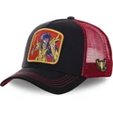 czarno-czerwona-czapka-trucker-escorpio-sco-saint-seiya-rycerze-zodiaku-od-capslab