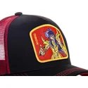 czarno-czerwona-czapka-trucker-escorpio-sco-saint-seiya-rycerze-zodiaku-od-capslab