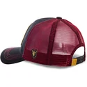 czarno-czerwona-czapka-trucker-escorpio-sco-saint-seiya-rycerze-zodiaku-od-capslab
