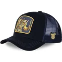 czarna-i-niebieska-czapka-trucker-tauro-tau-saint-seiya-rycerze-zodiaku-od-capslab