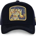 czarna-i-niebieska-czapka-trucker-tauro-tau-saint-seiya-rycerze-zodiaku-od-capslab