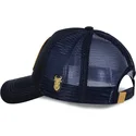 czarna-i-niebieska-czapka-trucker-tauro-tau-saint-seiya-rycerze-zodiaku-od-capslab