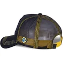 kepure-islenkta-juoda-snapback-her2-mega-man-capslab