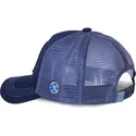 kepure-islenkta-melyna-snapback-her3-mega-man-capslab