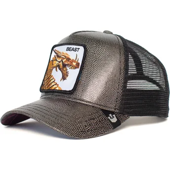 kepure-islenkta-juoda-snapback-fire-breather-the-farm-goorin-bros