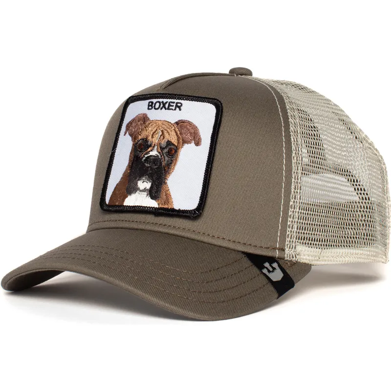kepure-islenkta-pilka-snapback-boxer-the-farm-goorin-bros