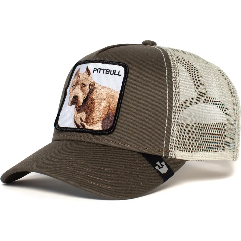 kepure-islenkta-pilka-snapback-the-farm-goorin-bros