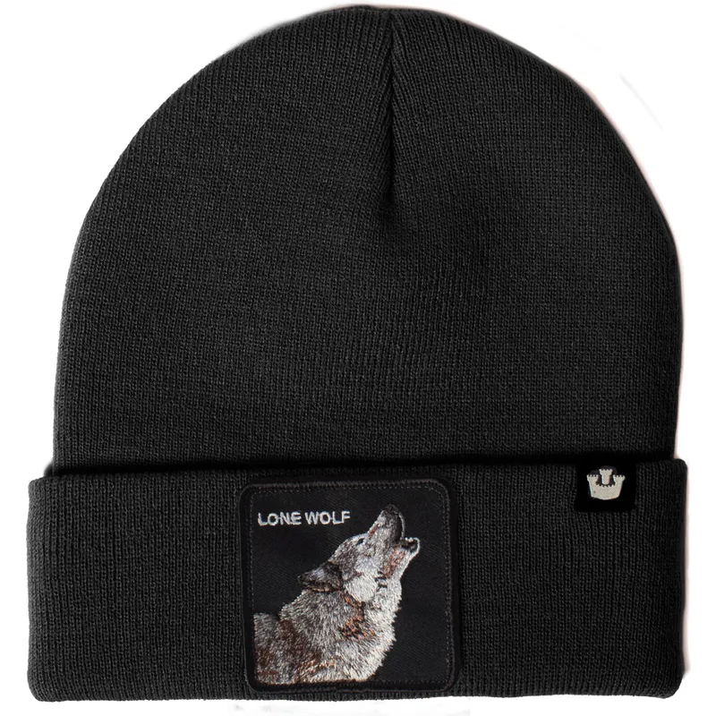 kepure-juoda-wolf-man-the-farm-goorin-bros