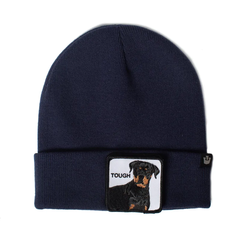 kepure-tamsiai-melyna-tough-dog-the-farm-goorin-bros kepure-tamsiai-melyna-tough-dog-the-farm-goorin-bros