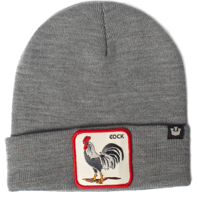 szara-czapka-z-daszkiem-winter-bird-od-goorin-bros