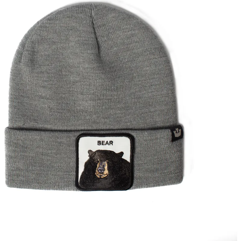 kepure-pilka-cave-boy-the-farm-goorin-bros kepure-pilka-cave-boy-the-farm-goorin-bros