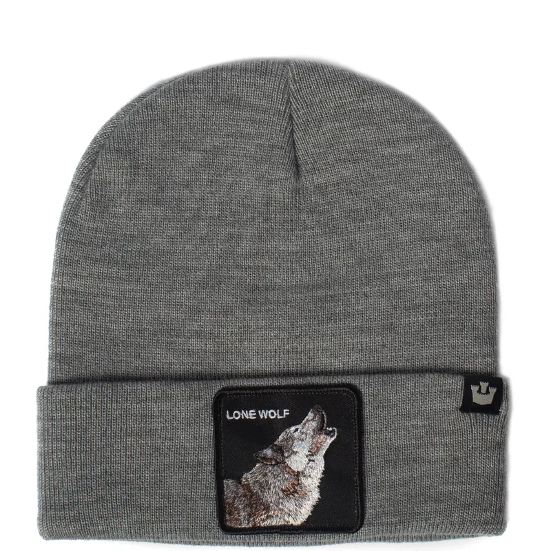 gorro-szary-wilk-wolf-man-od-goorin-bros
