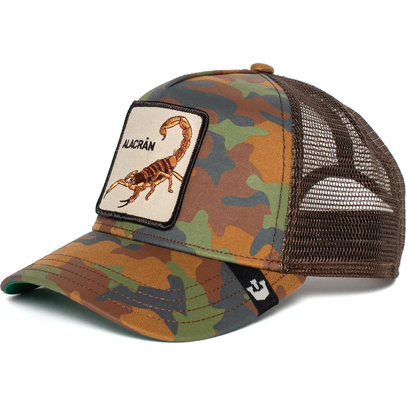cap-islenkta-camouflage-snapback-the-farm-de-goorin-bros