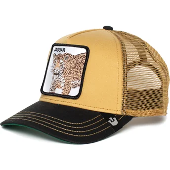 kepure-islenkta-ruda-snapback-the-farm-goorin-bros
