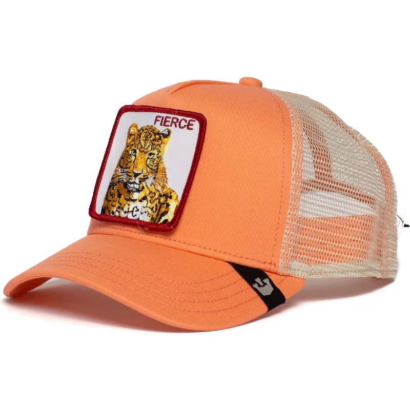kepure-islenkta-rozine-snapback-fierce-tiger-the-farm-goorin-bros