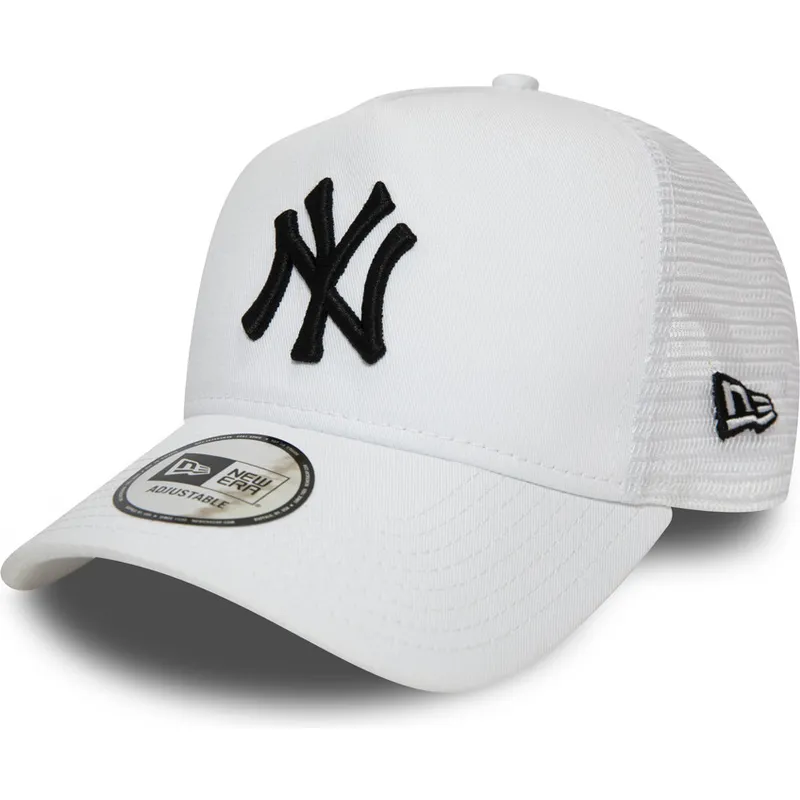cap-islenkta-white-snapback-negro-essential-a-frame-new-york-yankees-mlb-new-era