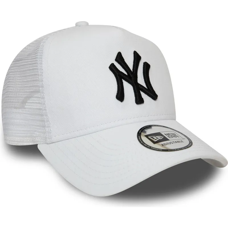 cap-islenkta-white-snapback-negro-essential-a-frame-new-york-yankees-mlb-new-era