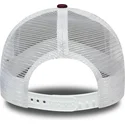 granatowo-biala-czapka-trucker-essential-a-frame-new-york-yankees-mlb-od-new-era