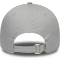 szara-zakrzywiona-czapka-z-regulacja-i-bordowym-logo-9forty-essential-los-angeles-dodgers-mlb-marki-new-era