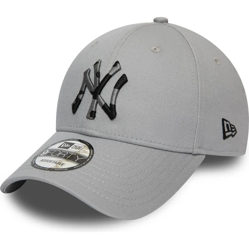kepure-islenkta-pilka-reguliuojamas-9forty-camo-infill-new-york-yankees-mlb-new-era kepure-islenkta-pilka-reguliuojamas-9forty-camo-infill-new-york-yankees-mlb-new-era