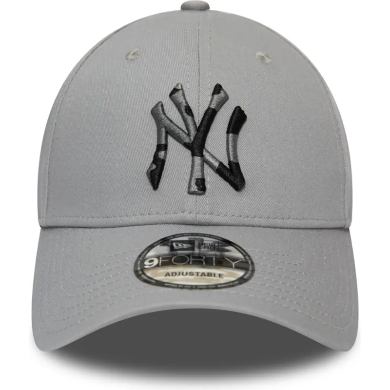 kepure-islenkta-pilka-reguliuojamas-9forty-camo-infill-new-york-yankees-mlb-new-era kepure-islenkta-pilka-reguliuojamas-9forty-camo-infill-new-york-yankees-mlb-new-era