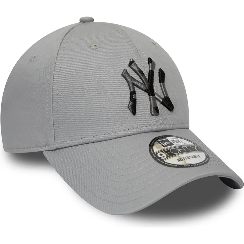 kepure-islenkta-pilka-reguliuojamas-9forty-camo-infill-new-york-yankees-mlb-new-era kepure-islenkta-pilka-reguliuojamas-9forty-camo-infill-new-york-yankees-mlb-new-era
