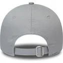 kepure-islenkta-pilka-reguliuojamas-9forty-camo-infill-new-york-yankees-mlb-new-era