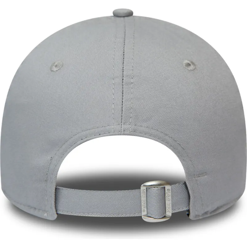 kepure-islenkta-pilka-reguliuojamas-9forty-camo-infill-new-york-yankees-mlb-new-era kepure-islenkta-pilka-reguliuojamas-9forty-camo-infill-new-york-yankees-mlb-new-era
