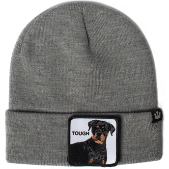kepure-pilka-tough-dog-the-farm-goorin-bros