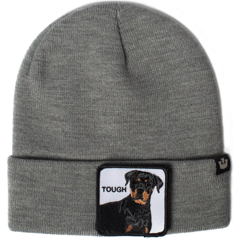 kepure-pilka-tough-dog-the-farm-goorin-bros kepure-pilka-tough-dog-the-farm-goorin-bros