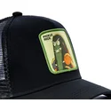 czarna-czapka-trucker-pickle-rick-ckl2-rick-i-morty-od-capslab