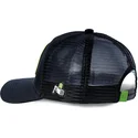 kepure-islenkta-juoda-snapback-pickle-ckl2-rick-sanchez-rikas-ir-mortis-capslab