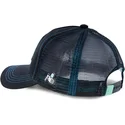 kepure-islenkta-juoda-snapback-mor1-morty-smith-rikas-ir-mortis-capslab