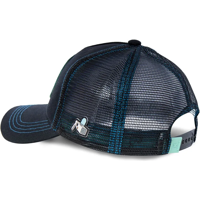kepure-islenkta-juoda-snapback-mor1-morty-smith-rikas-ir-mortis-capslab