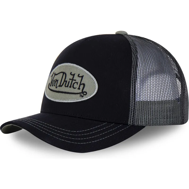 cap-islenkta-black-snapback-von-dutch