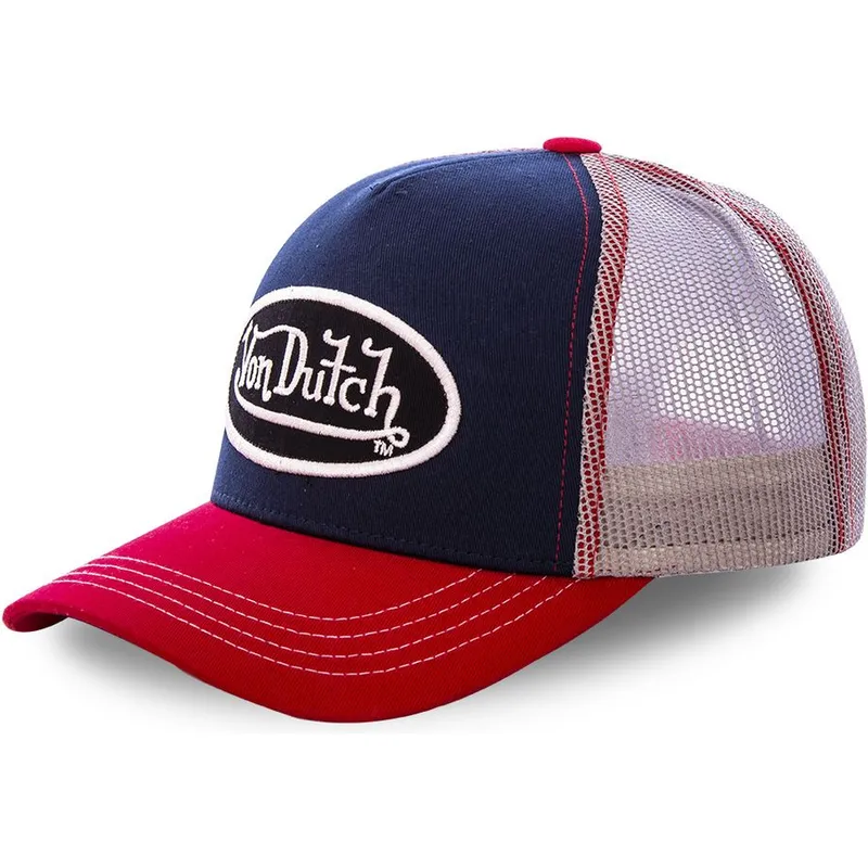 cap-islenkta-navy-blue-snapback-von-dutch