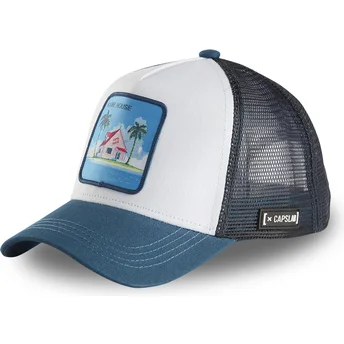 kepure-islenkta-balta-snapback-hou2-kame-house-dragon-ball-capslab