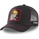 cap-islenkta-black-snapback-naruto-uzumaki-naruto-capslab