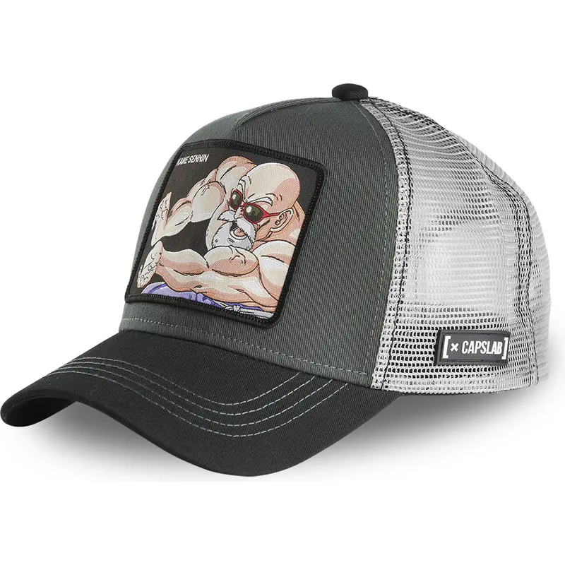 kepure-islenkta-pilka-snapback-nin1-mokytojas-rosis-dragon-ball-capslab kepure-islenkta-pilka-snapback-nin1-mokytojas-rosis-dragon-ball-capslab