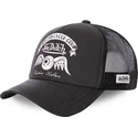 kepure-islenkta-juoda-snapback-crew8-von-dutch