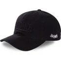 cap-islenkta-black-adjustable-strap-von-dutch